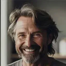 Zinagra RX Thomas J. Customer Review